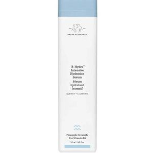 NEW Drunk Elephant B Hydra